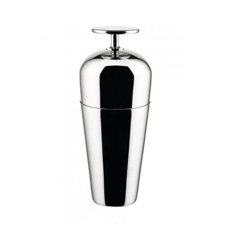 Agitatore per Cocktail "PARISIENNE" in acciaio inox - Alessi