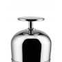 Agitatore per Cocktail "PARISIENNE" in acciaio inox - Alessi