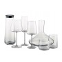 Decanter lt.0,75  EUGENIA - Alessi