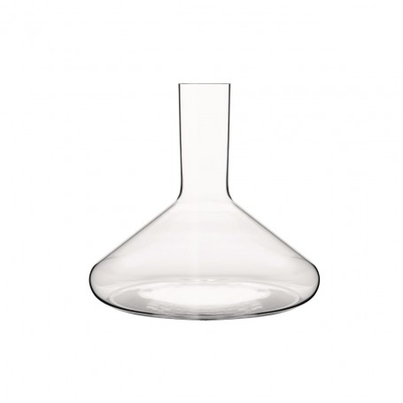 Decanter lt.0,75  EUGENIA - Alessi