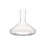 Decanter lt.0,75  EUGENIA - Alessi