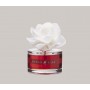 Confezione con diffusore di fragranza 60 ml ROSE , Dolci Emozioni