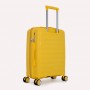 Trolley da cabina 20" SoftGlide - GHEPARD