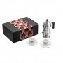 Set da regalo ALESSI & COFFEE - Alessi 2024