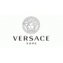 Coppetta piana cm.12, BAROCCO MOSAIC, VERSACE Rosenthal