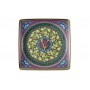 Coppetta piana cm.12, BAROCCO MOSAIC, VERSACE Rosenthal