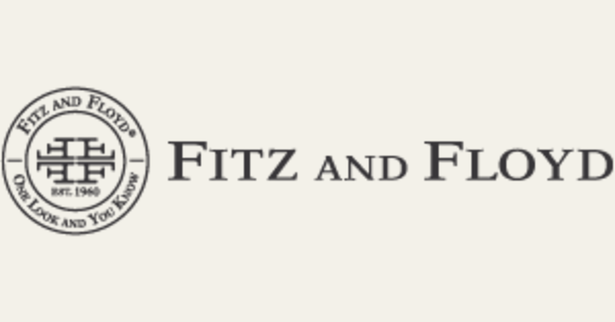 Fitz & Floyd