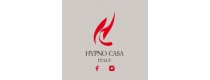 Hypno Casa Italy