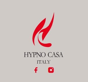 Hypno Casa Italy