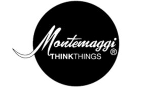 logo montemaggi