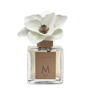 Diffusore 500 Ml. MAGNOLIA , fragranza LEGNI ORIENTALI