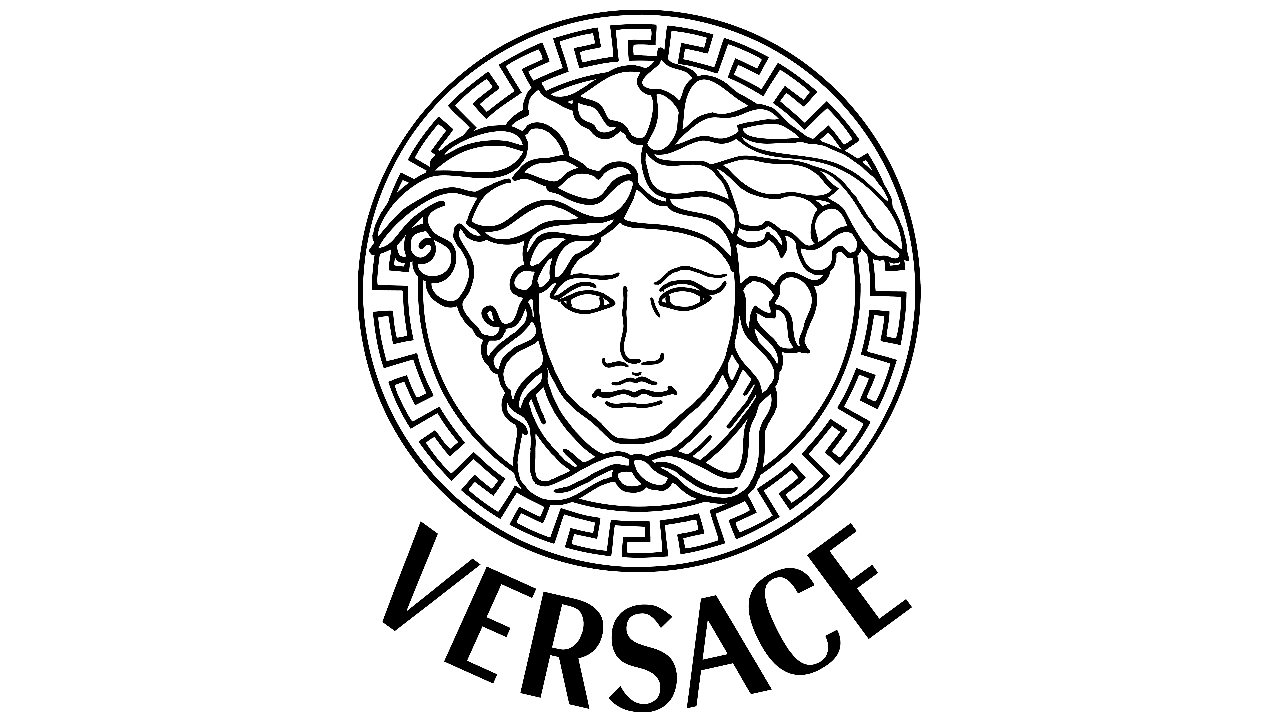 logo.versace